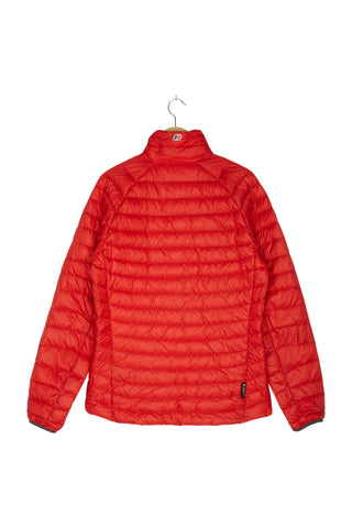 Berghaus Daunenjacke für Herren