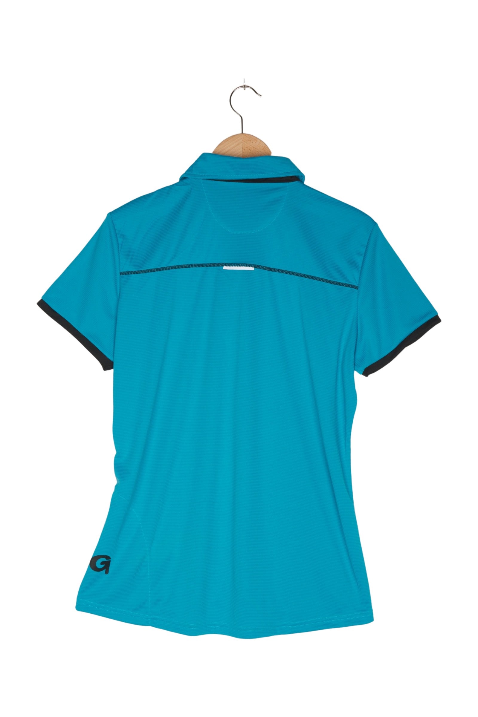 Blau|