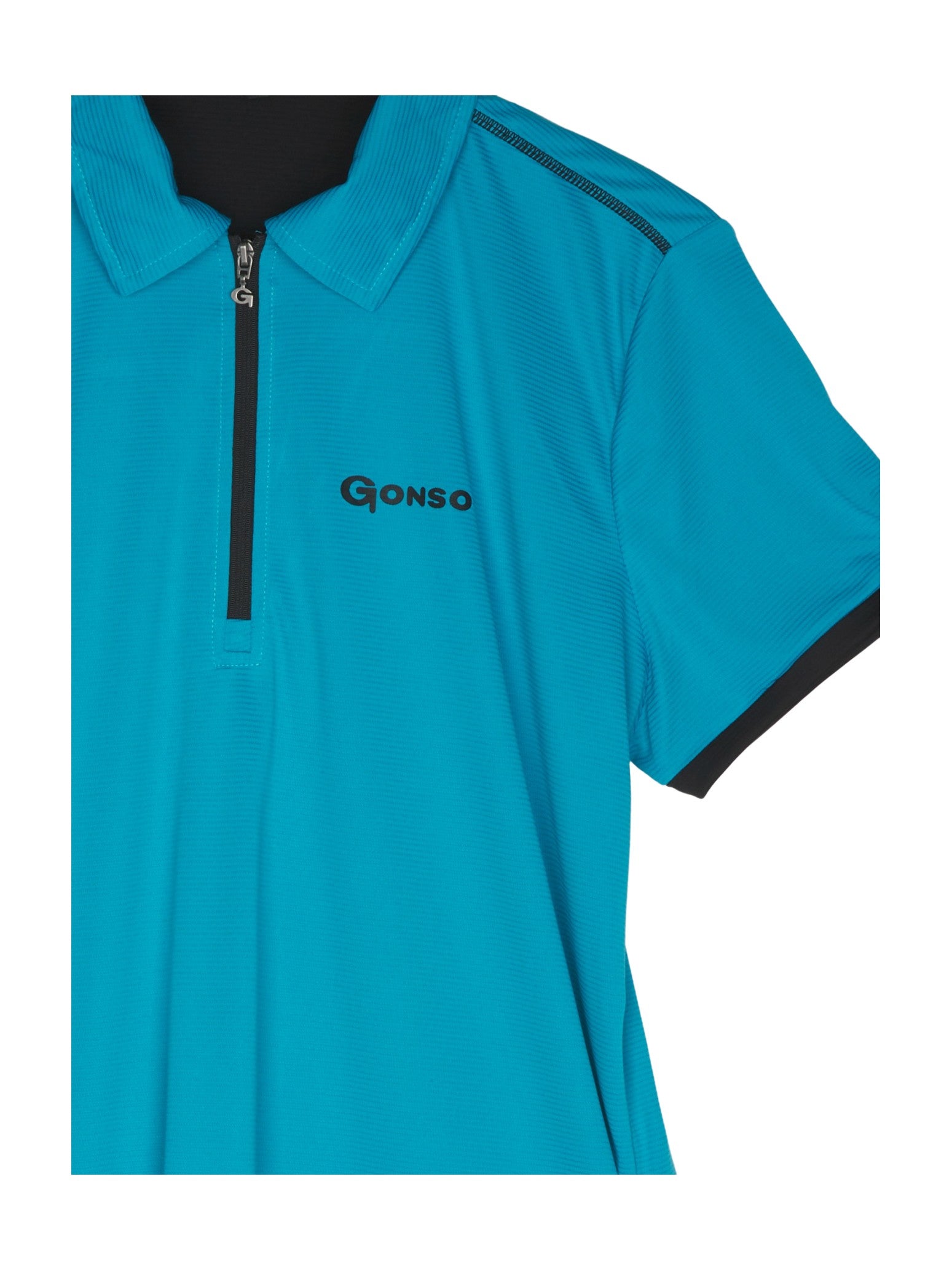 Blau|