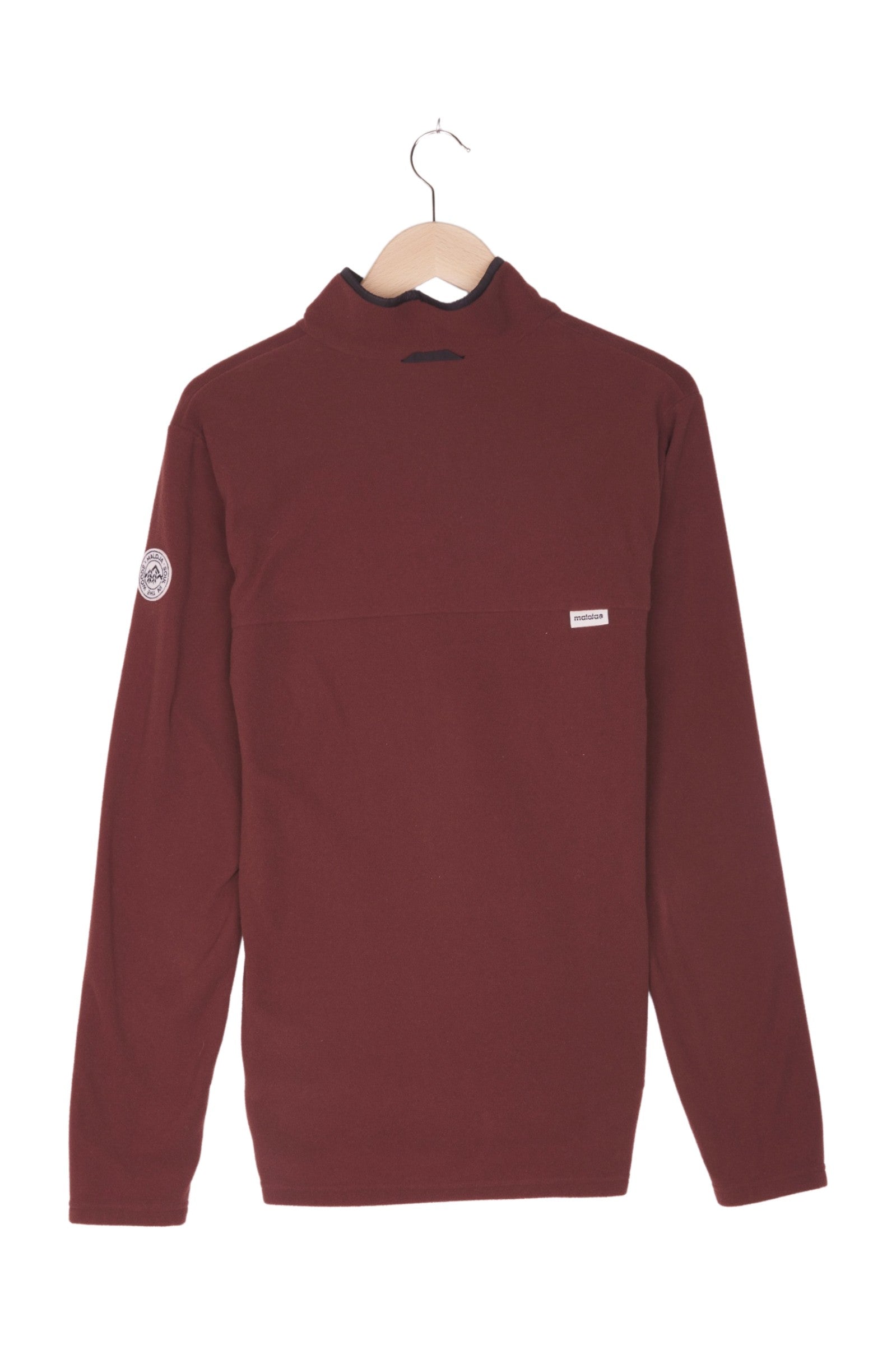 Maloja Pullover für Herren