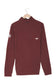 Maloja Pullover für Herren