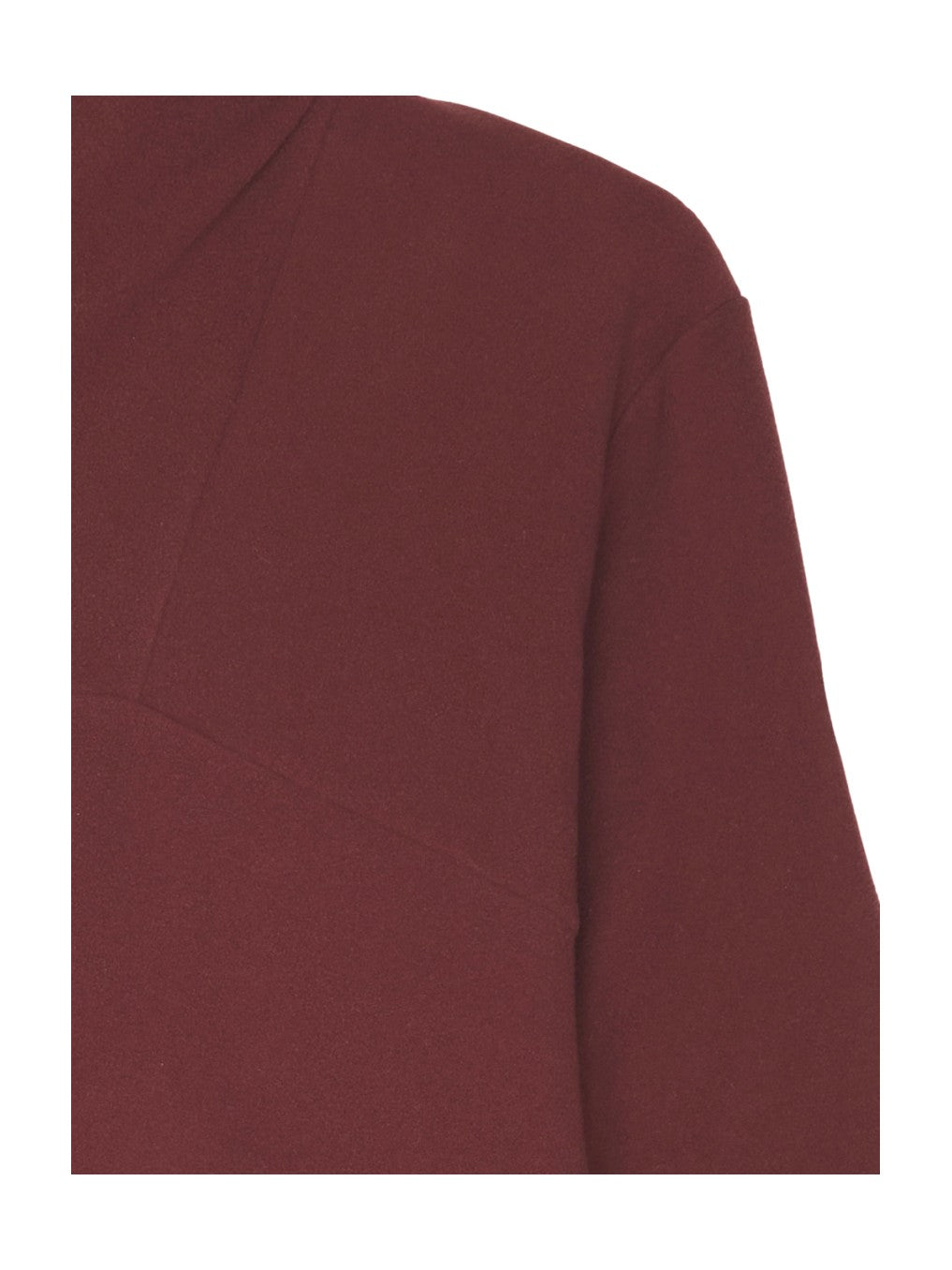 Maloja Pullover für Herren