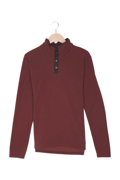 Maloja Pullover für Herren