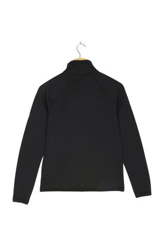 Peak Performance Fleecejacke für Damen