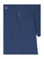 Odlo T-Shirt Funktion für Damen