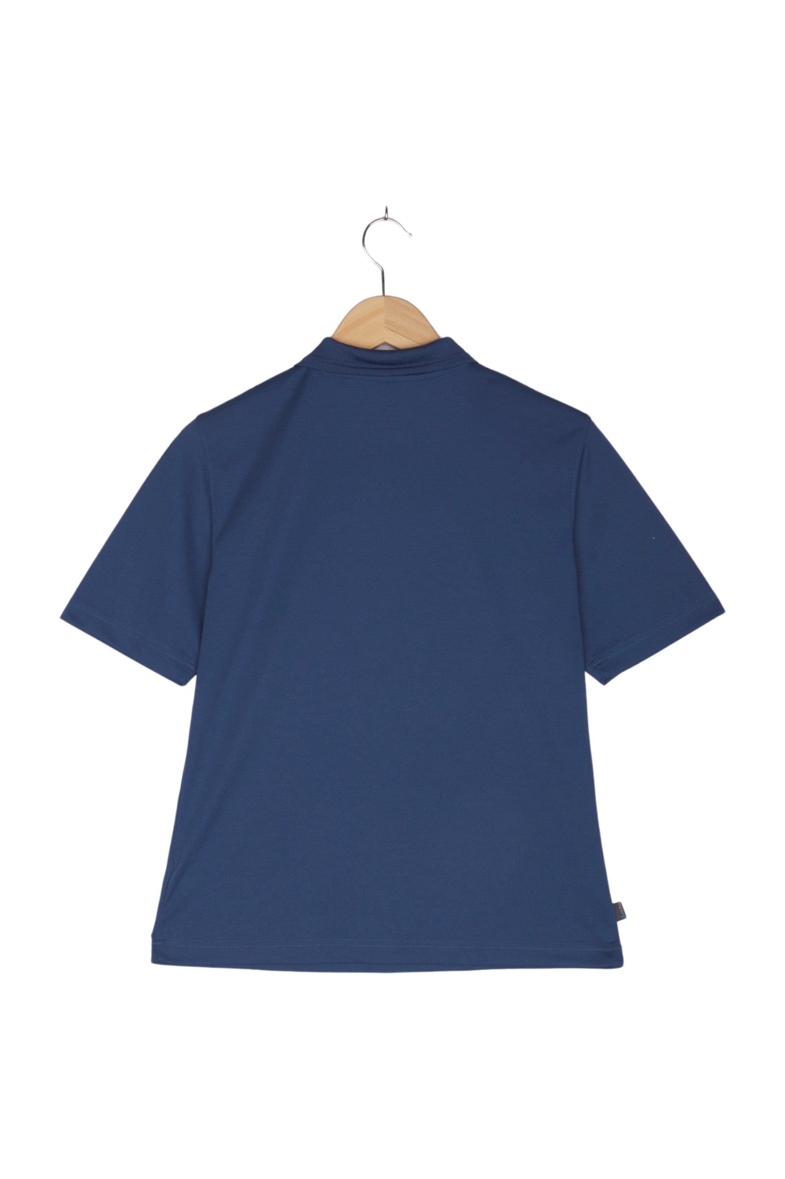 Odlo T-Shirt Funktion für Damen