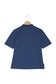Odlo T-Shirt Funktion für Damen