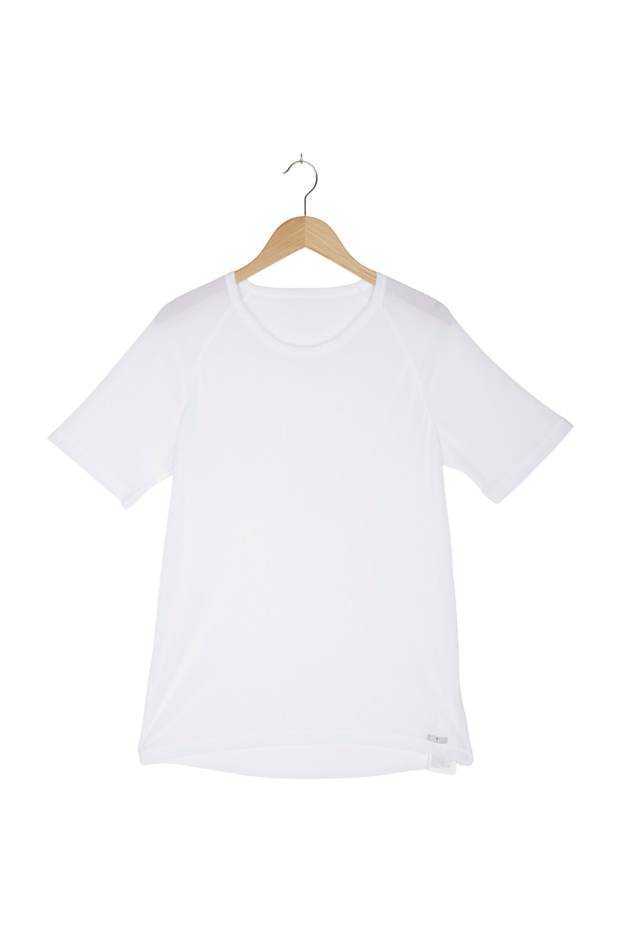 CMP T-Shirt Funktion für Herren