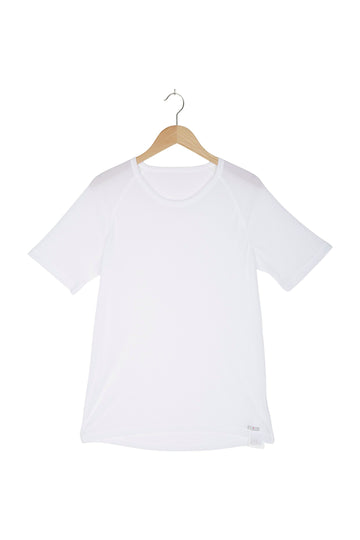 CMP T-Shirt Funktion für Herren