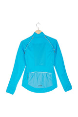 Gore Wear Radjacke für Damen