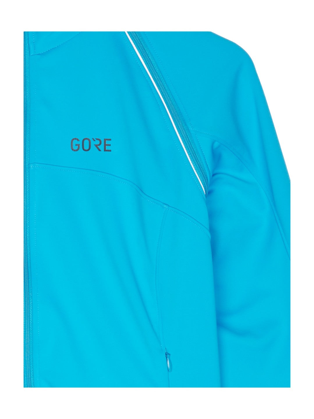 Gore Wear Radjacke für Damen