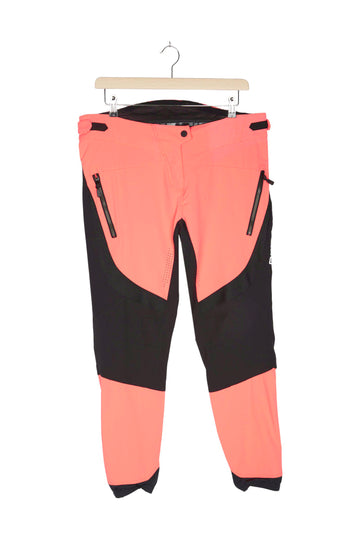 Protective Radhose für Damen