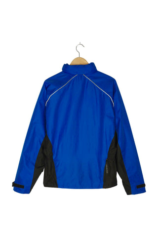 Gore Wear Radjacke für Herren