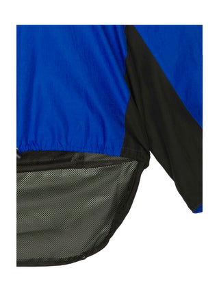 Gore Wear Radjacke für Herren