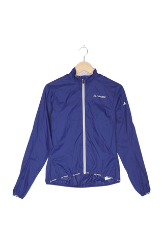 Vaude Windbreakerjacke für Damen
