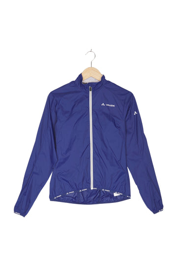 Vaude Windbreakerjacke für Damen