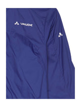 Vaude Windbreakerjacke für Damen