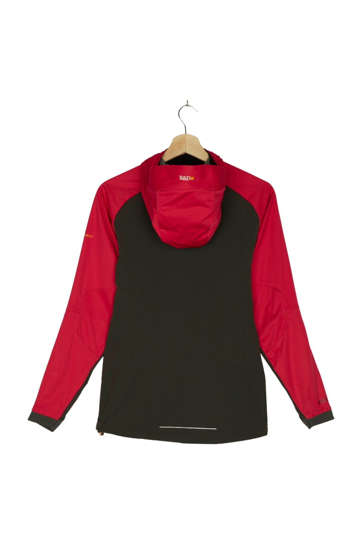 Peak Performance Softshelljacke für Damen