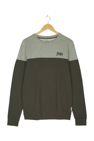 Maloja Pullover für Herren