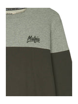 Maloja Pullover für Herren