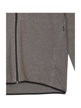 Peak Performance Hoodie für Herren