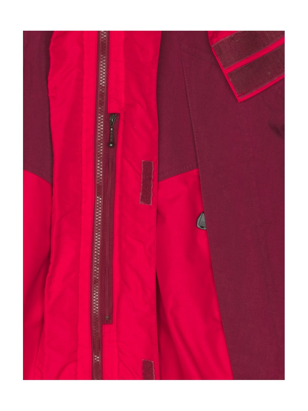 Rot|