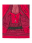 Rot|