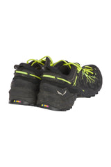 Salewa Wanderschuhe & Trekkingschuhe für Herren