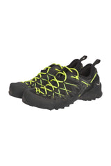 Salewa Wanderschuhe & Trekkingschuhe für Herren