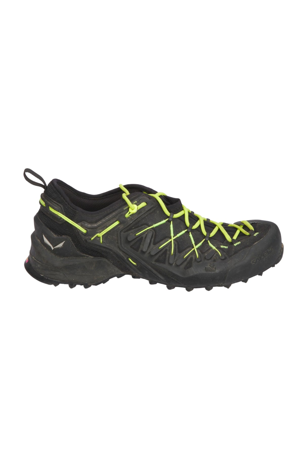 Salewa Wanderschuhe & Trekkingschuhe für Herren