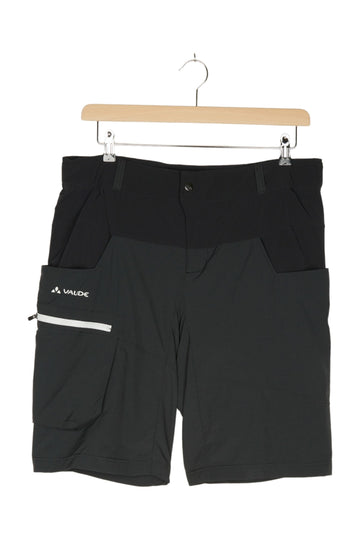 Vaude Radhose für Herren