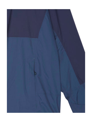 Schöffel Hardshelljacke, Regenjacke für Herren