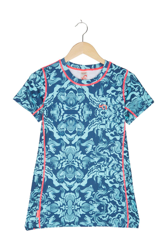 Kari Traa T-Shirt Funktion für Damen