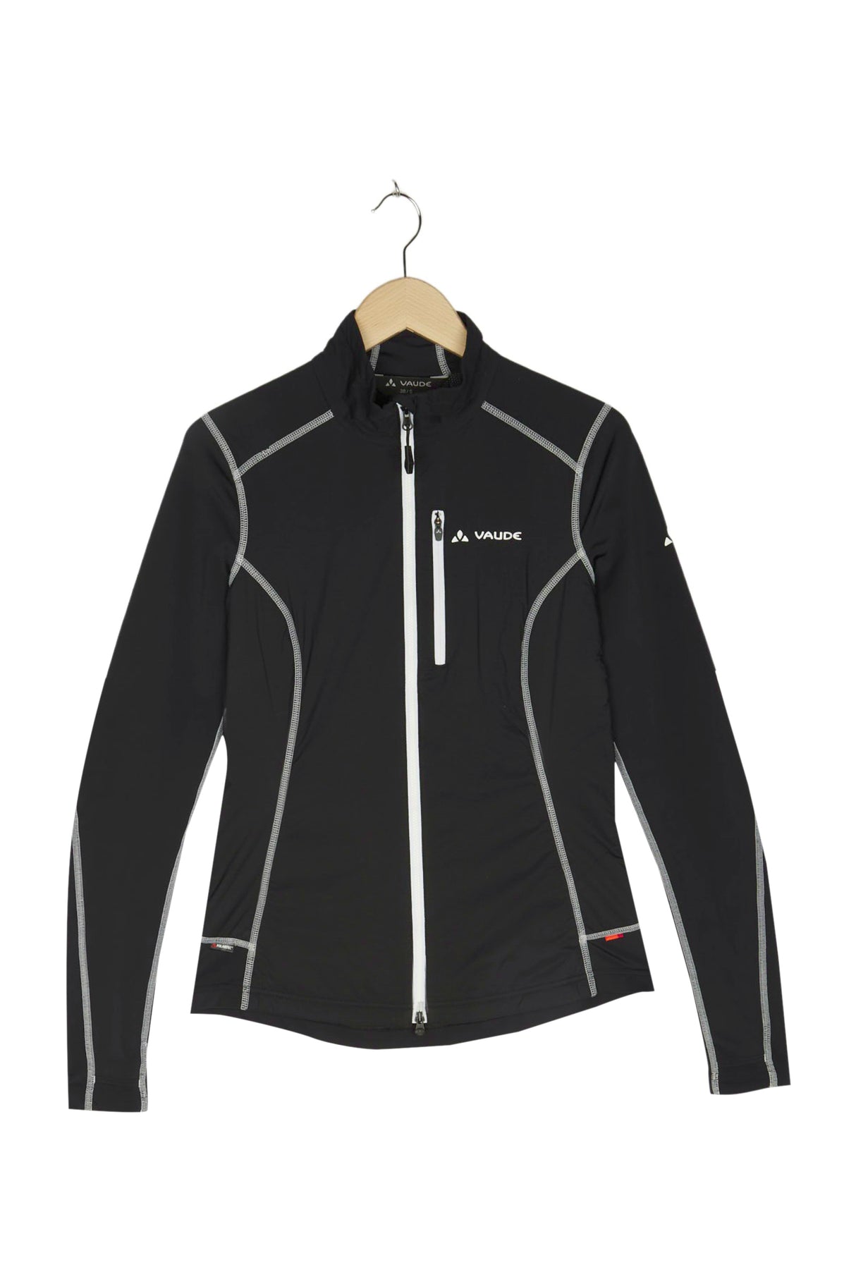 Vaude Radjacke für Damen