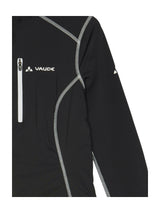 Vaude Radjacke für Damen