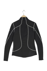 Vaude Radjacke für Damen