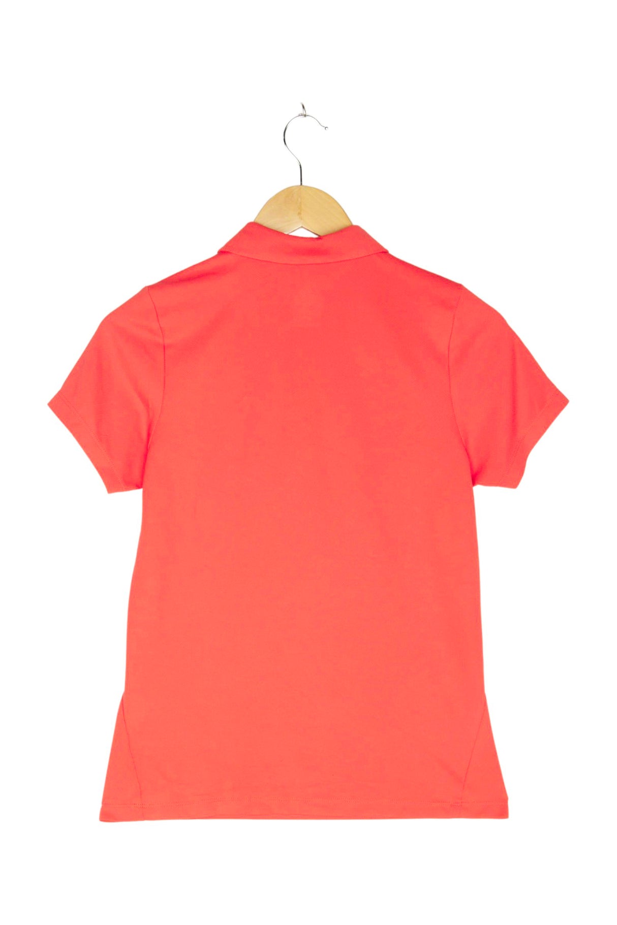 Odlo T-Shirt Funktion für Damen
