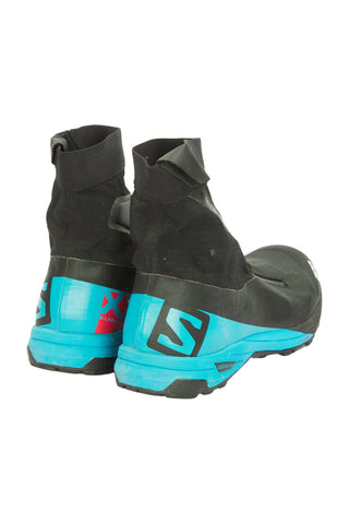 Salomon S/Lab Laufschuhe & Trailrunningschuhe für Damen