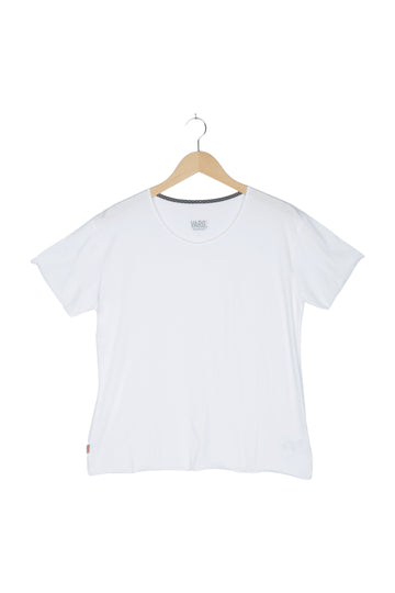 Varg T-Shirt Freizeit für Herren