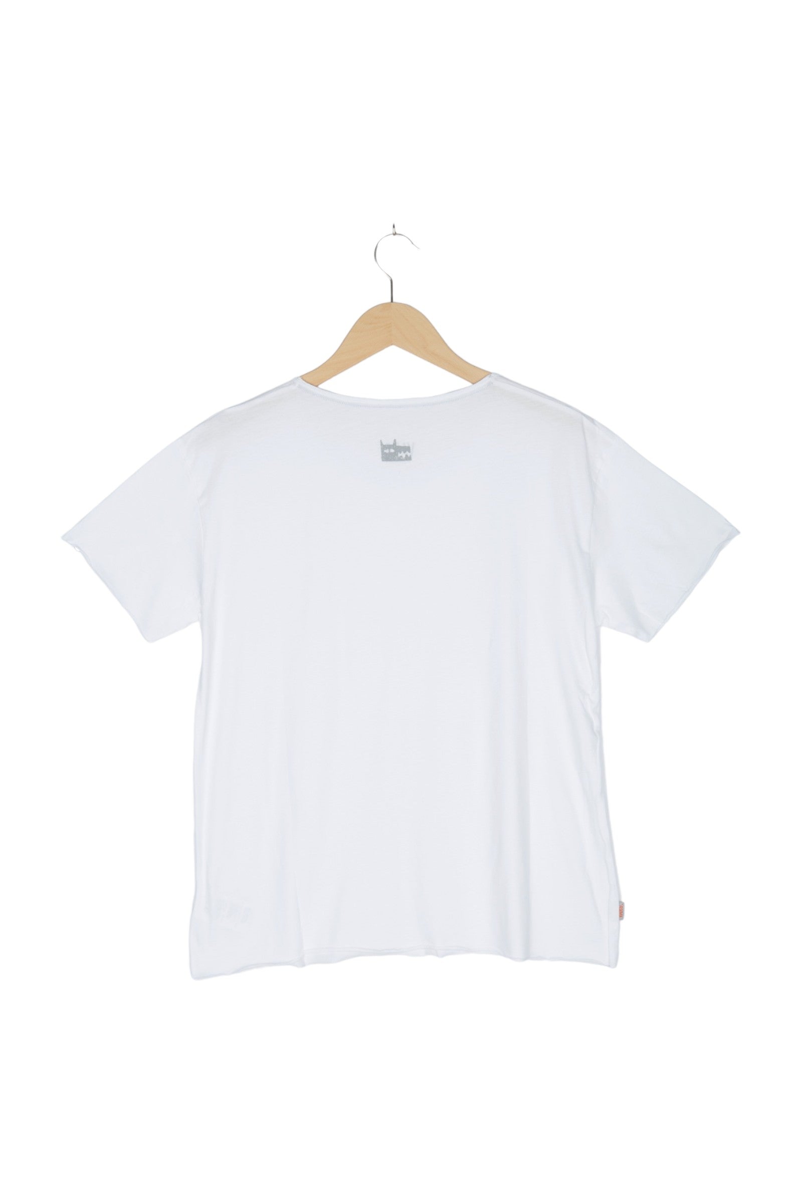 Varg T-Shirt Freizeit für Herren