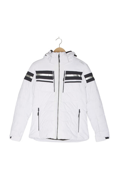 Cmp Skijacke für Damen