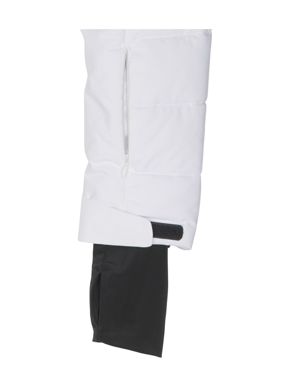 Cmp Skijacke für Damen