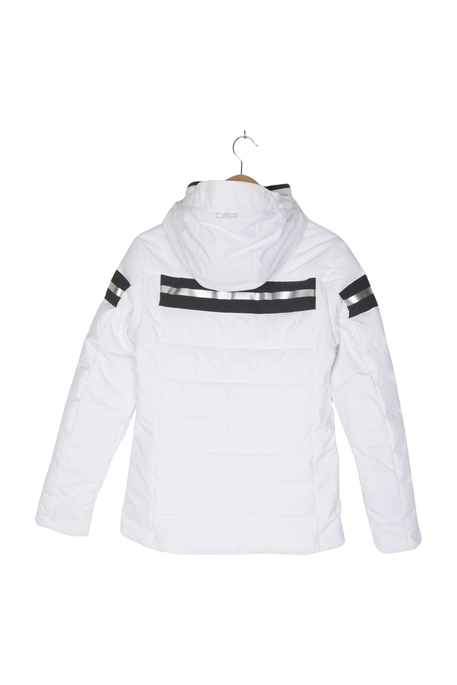 Cmp Skijacke für Damen