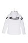 Cmp Skijacke für Damen
