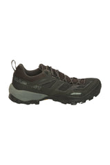 Mammut Wanderschuhe & Trekkingschuhe für Damen