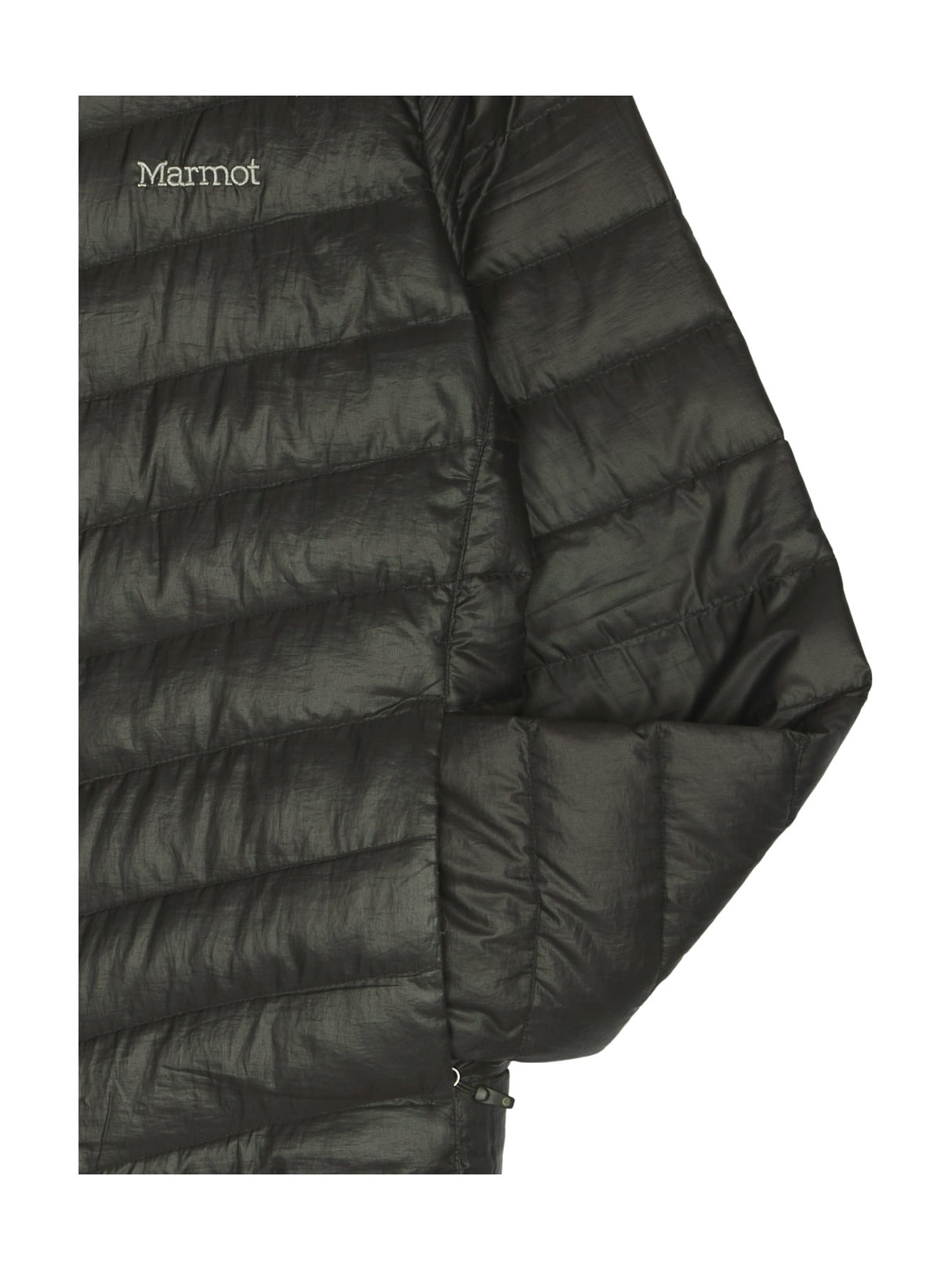 Marmot Daunenjacke für Herren