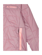 Adidas Terrex Kunstfaserjacke für Damen