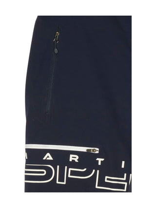 Martini Softshellhose für Herren