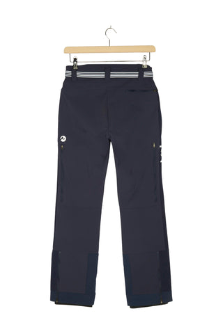 Martini Softshellhose für Herren