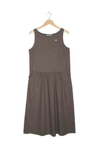 Maloja Kleid für Damen